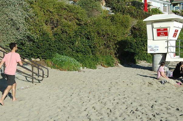 DSC 0008