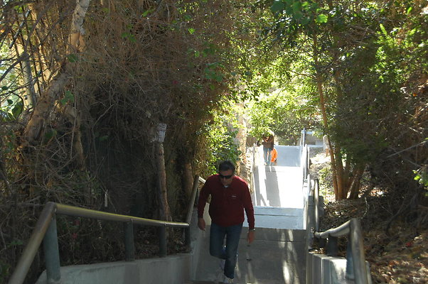 DSC 0001