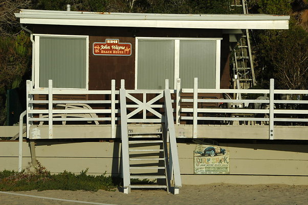 DSC 0025