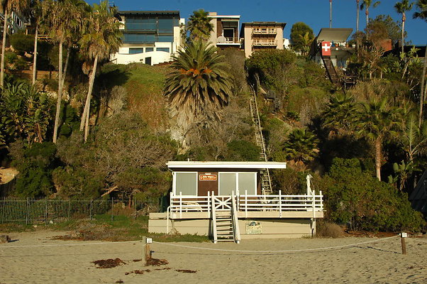 DSC 0024