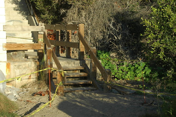 DSC 0015
