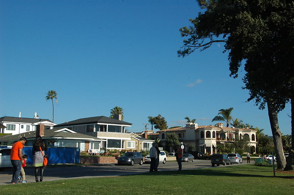 DSC 0027