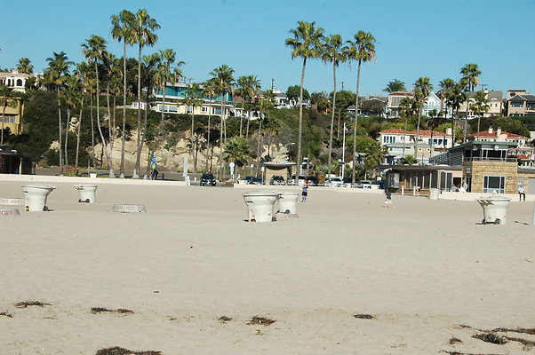 DSC 0039