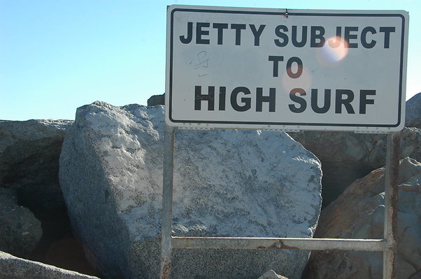 DSC 0045