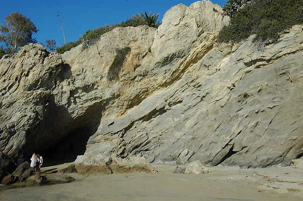 DSC 0027