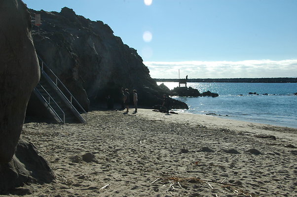 DSC 0033