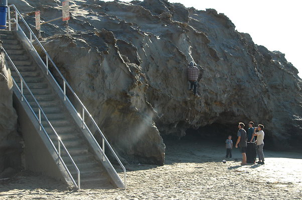 DSC 0034