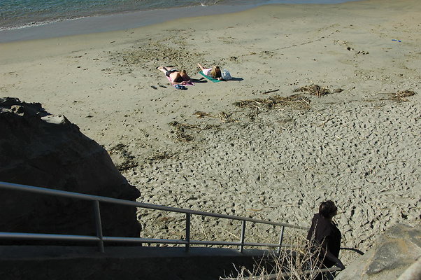 DSC 0013