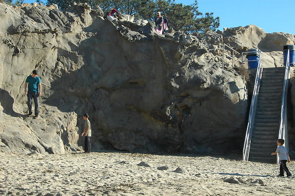 DSC 0030