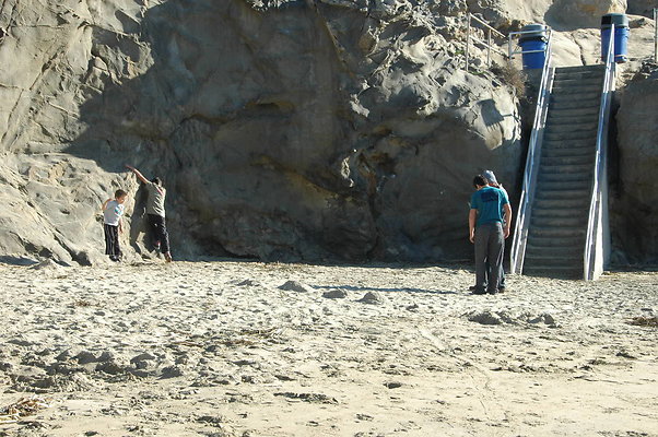 DSC 0031