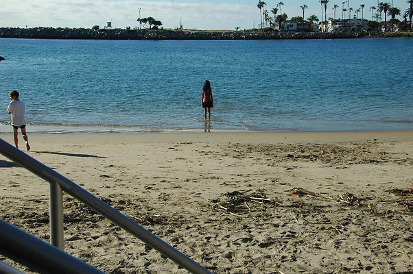 DSC 0037