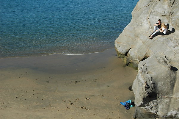 DSC 0005