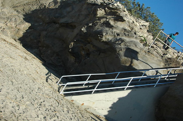 DSC 0024
