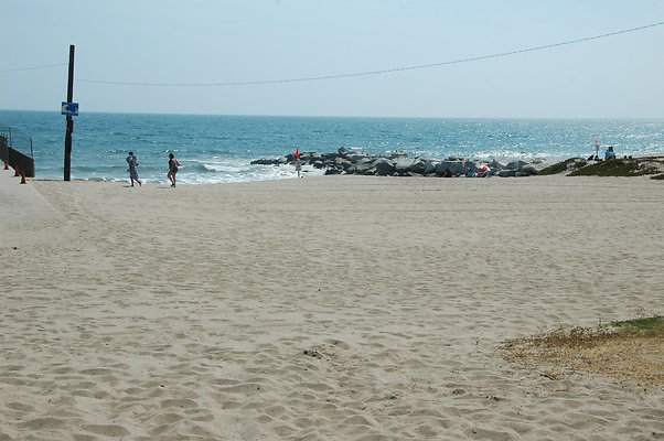 DSC 0003