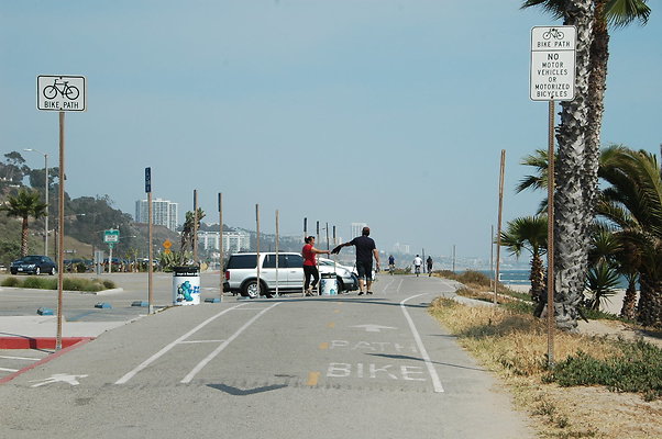 DSC 0019