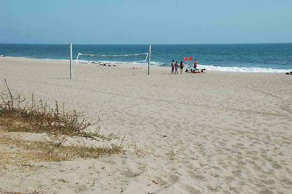 DSC 0001