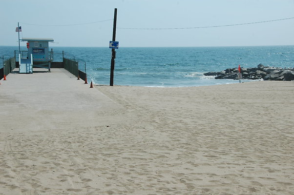 DSC 0005