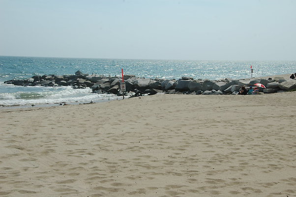 DSC 0017