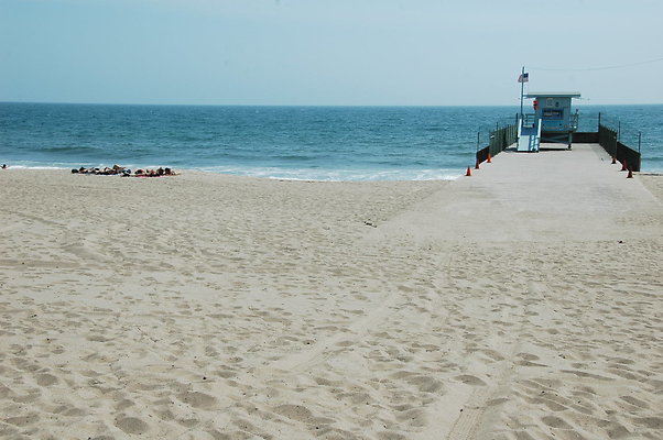 DSC 0002