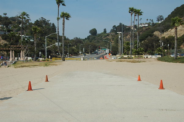 DSC 0014