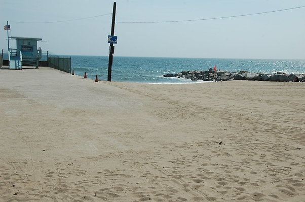 DSC 0018