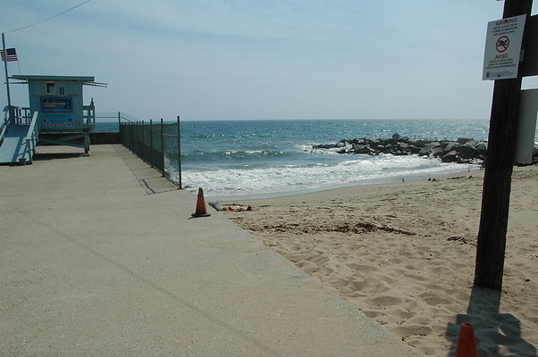 DSC 0015