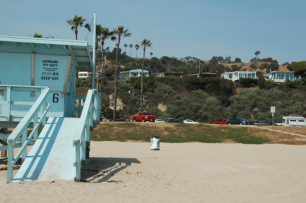 DSC 0013