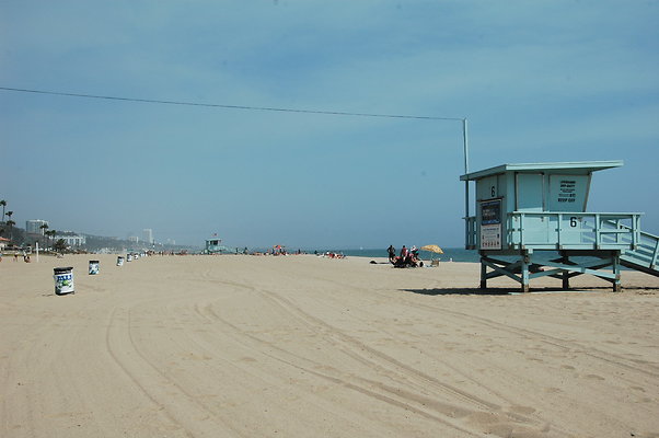 DSC 0007