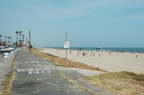 DSC 0001
