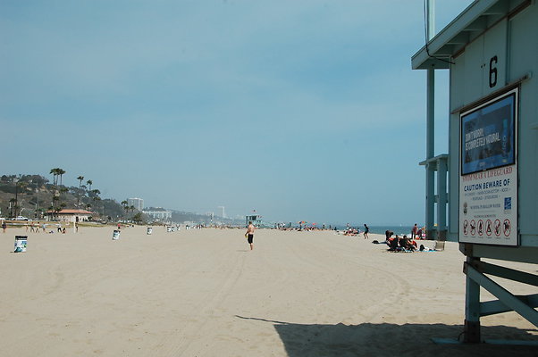 DSC 0009