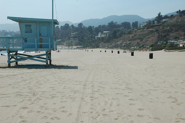 DSC 0014