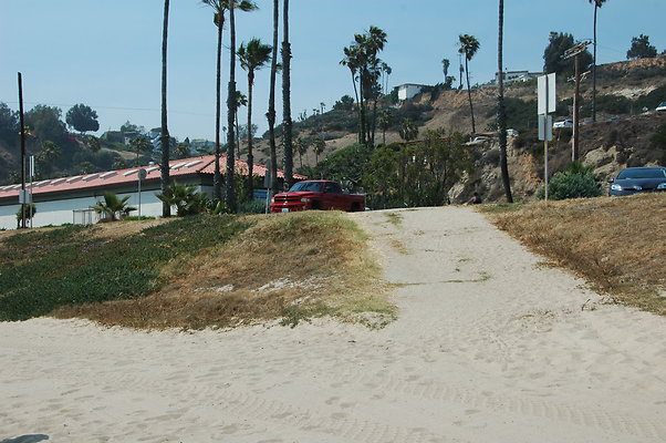 DSC 0015