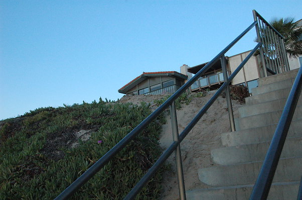 DSC 0016