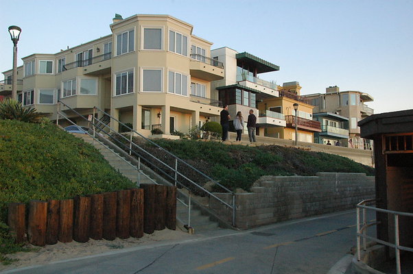DSC 0006