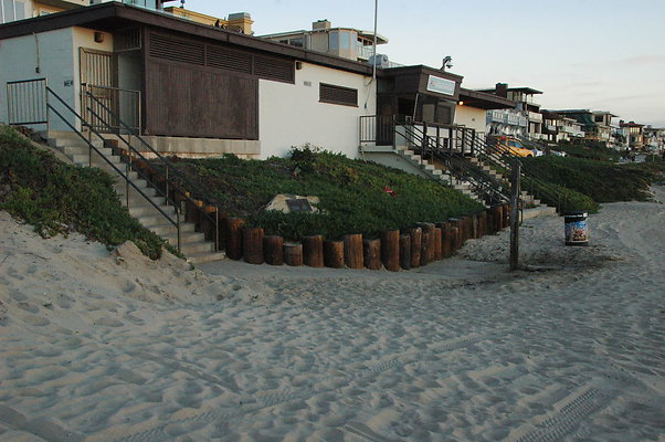 DSC 0013