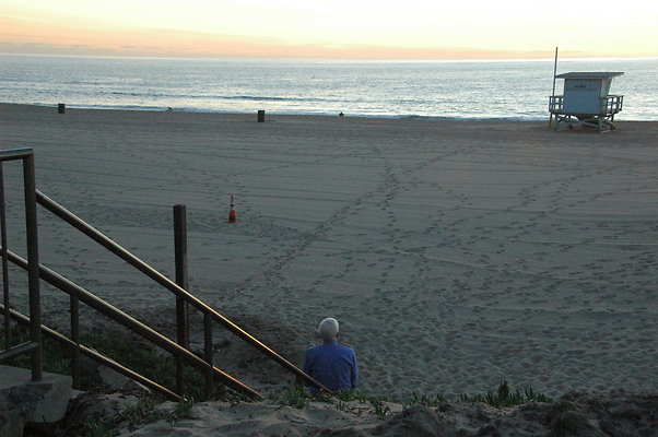 DSC 0007