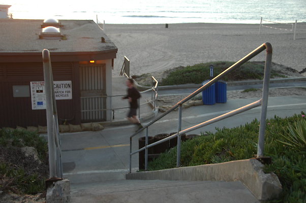 DSC 0001