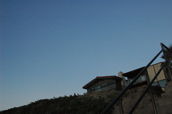 DSC 0017