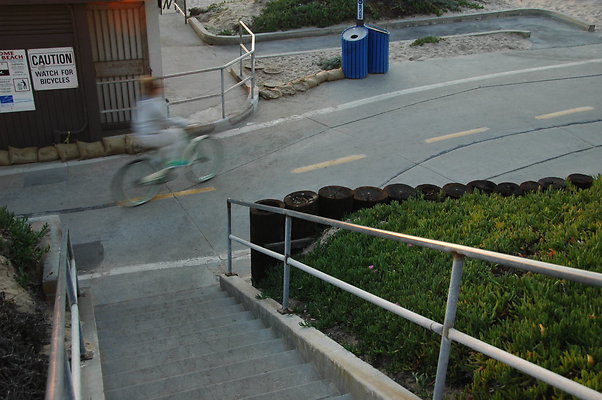 DSC 0002