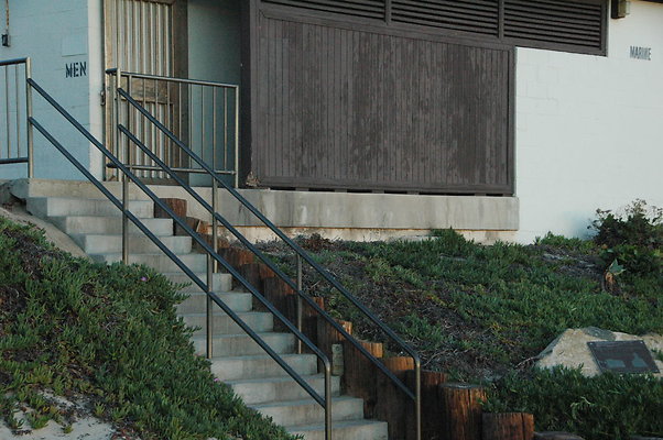 DSC 0014