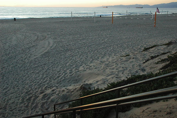 DSC 0018