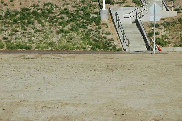 DSC 0016