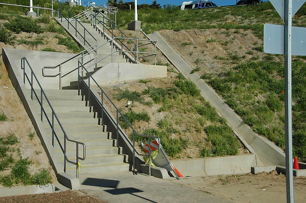 DSC 0010