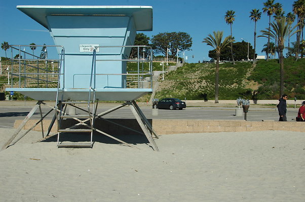 DSC 0030