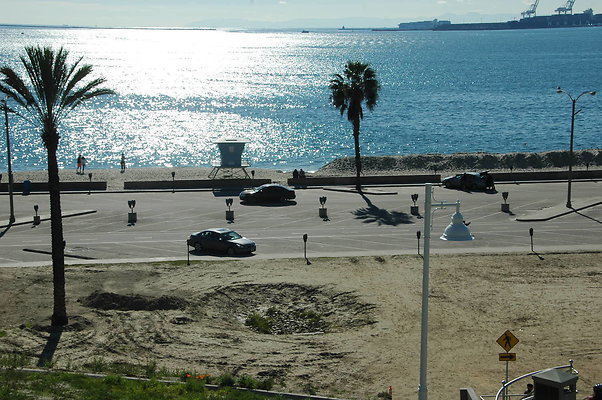 DSC 0037