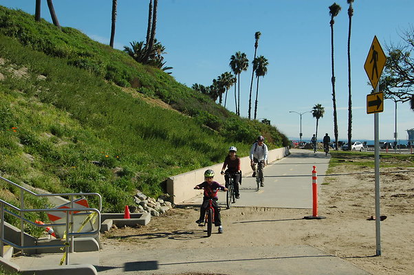 DSC 0009