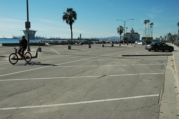 DSC 0023