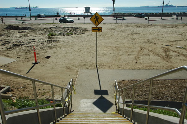DSC 0005