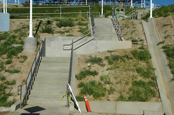 DSC 0011