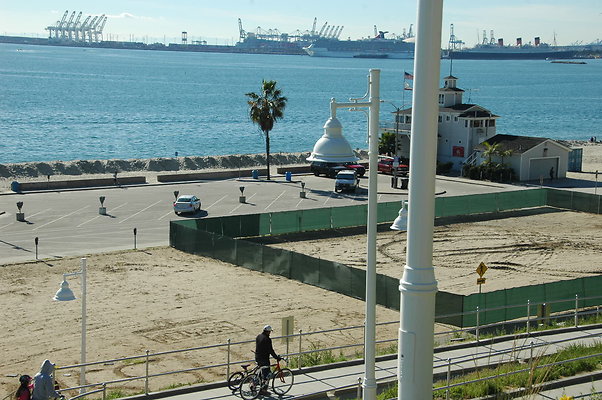 DSC 0038